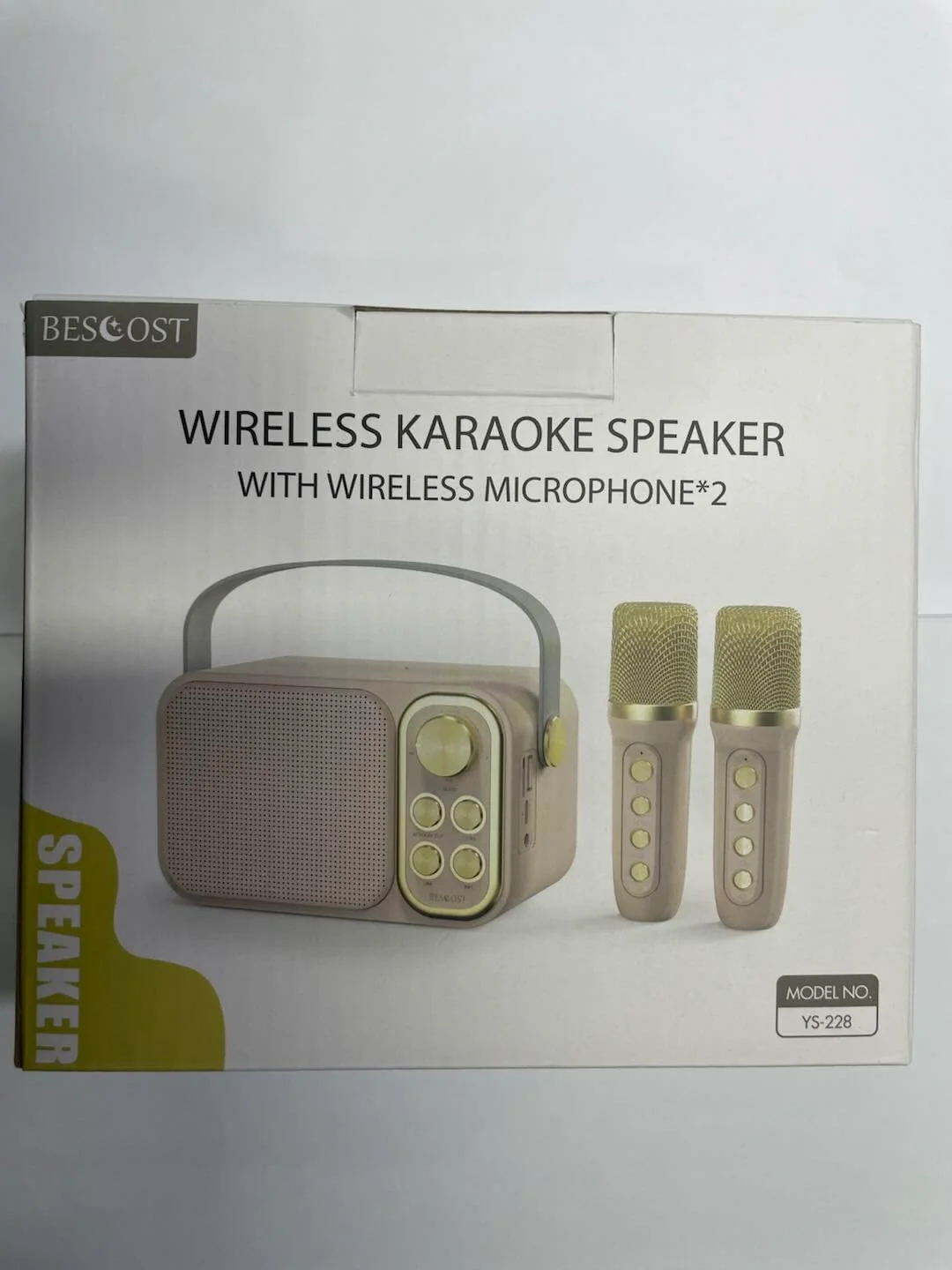 Product image 11