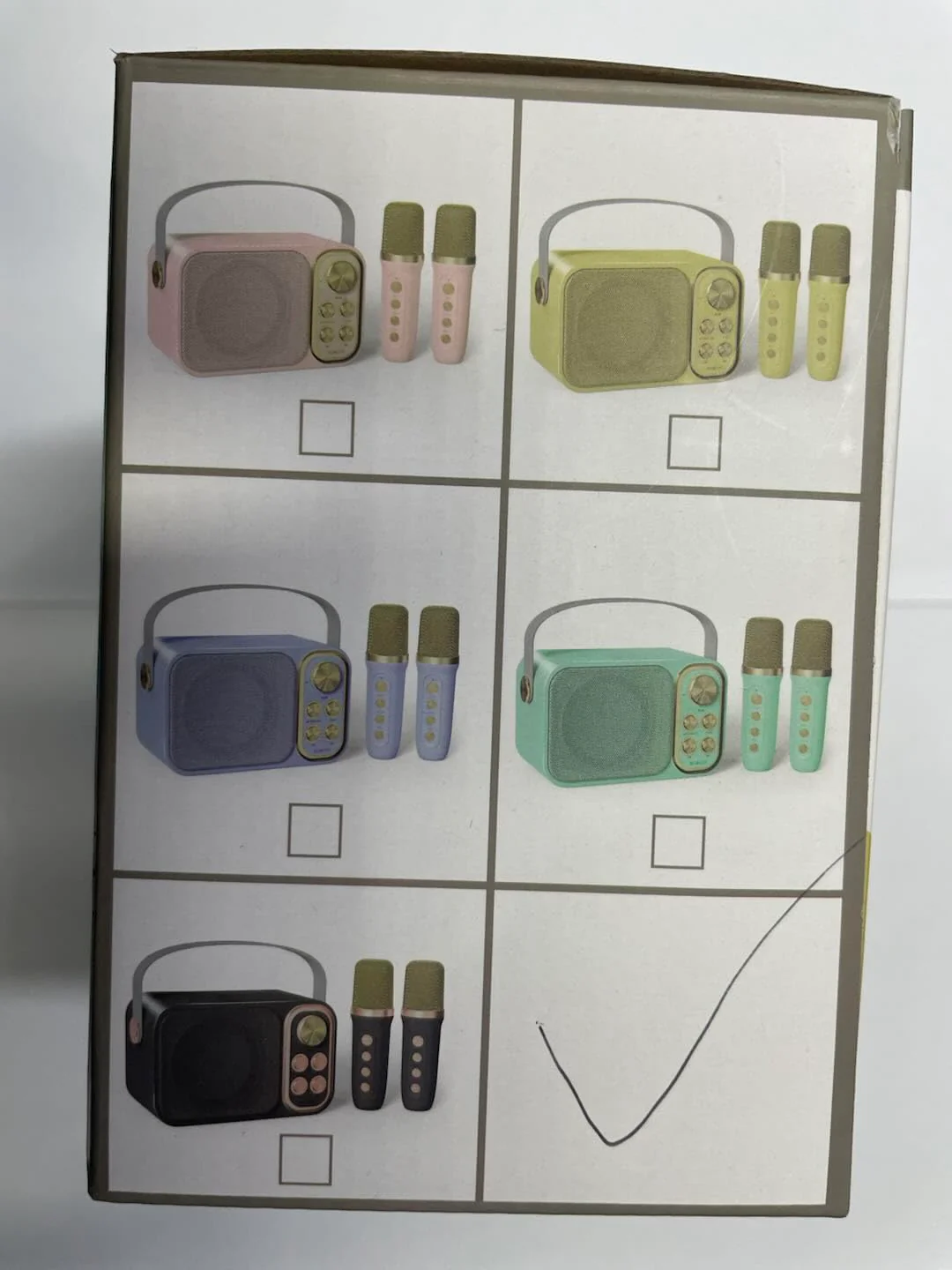 Product image 7