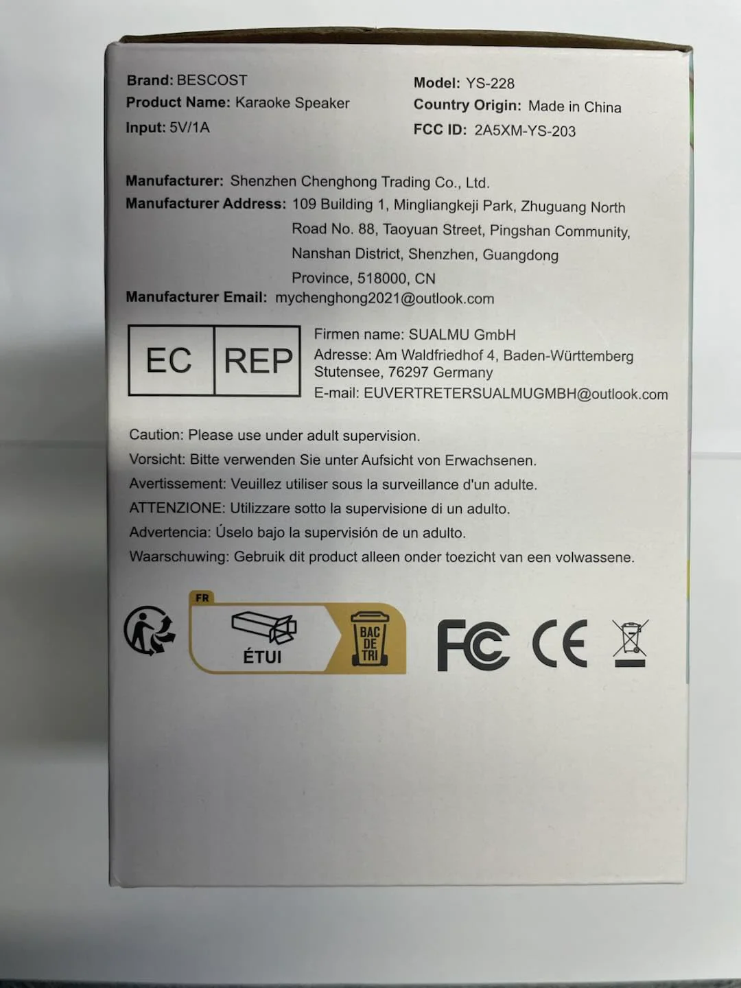 Product image 8