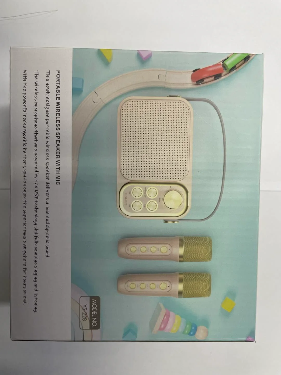 Product image 9