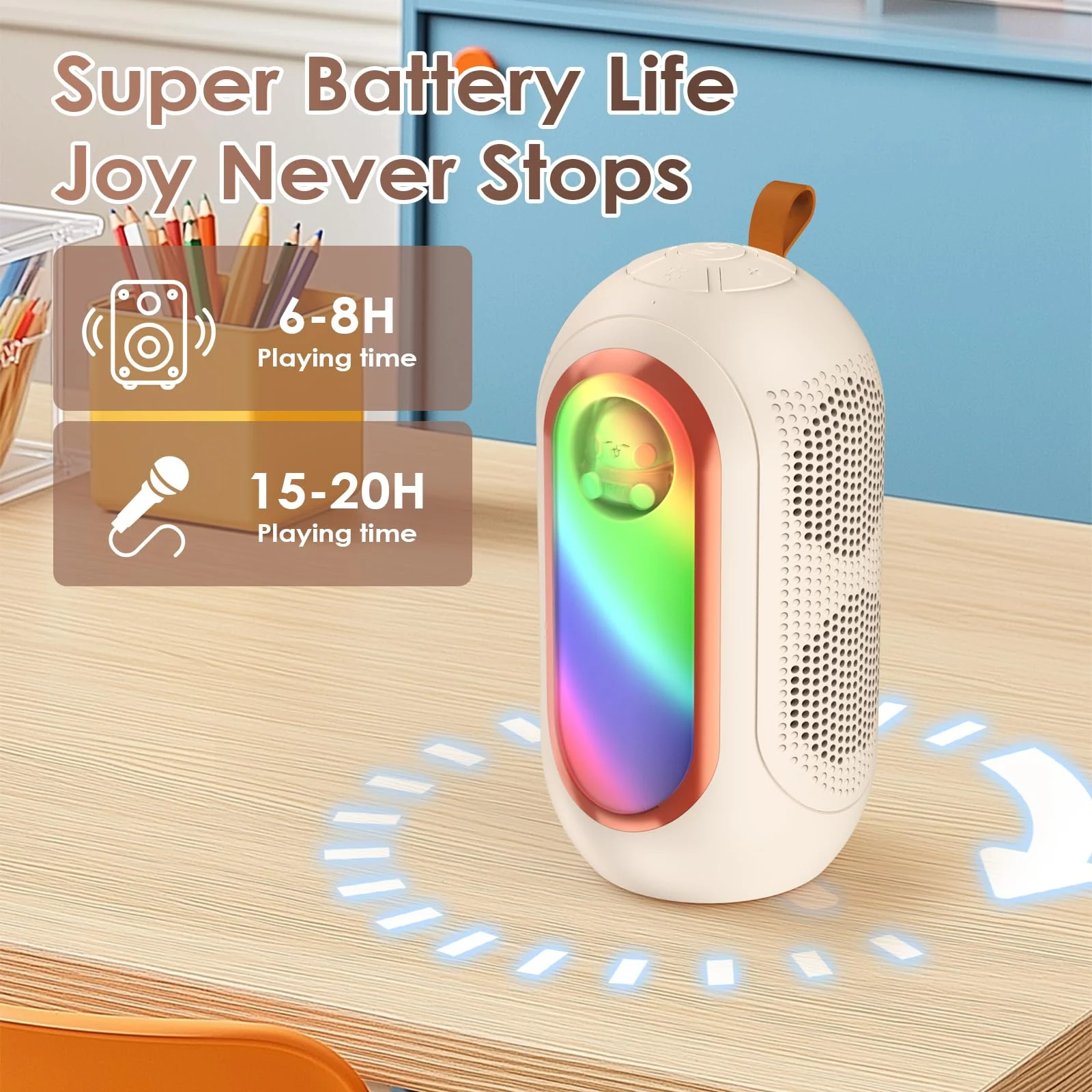 Product image 5