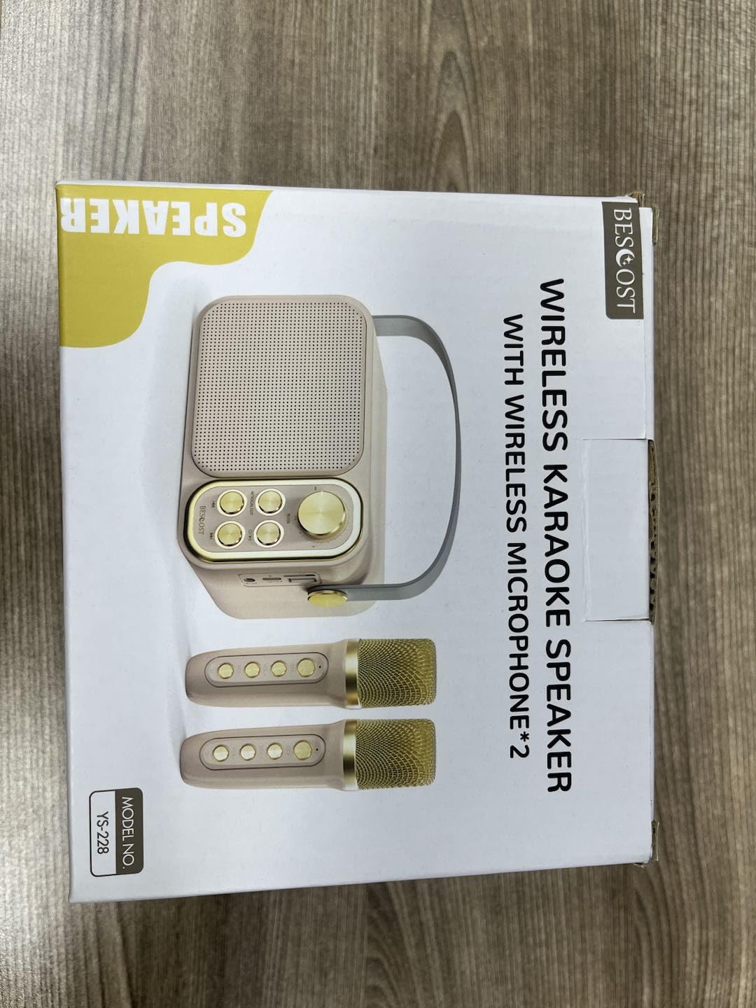 Product image 7