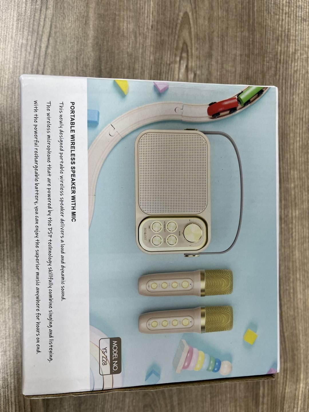 Product image 9