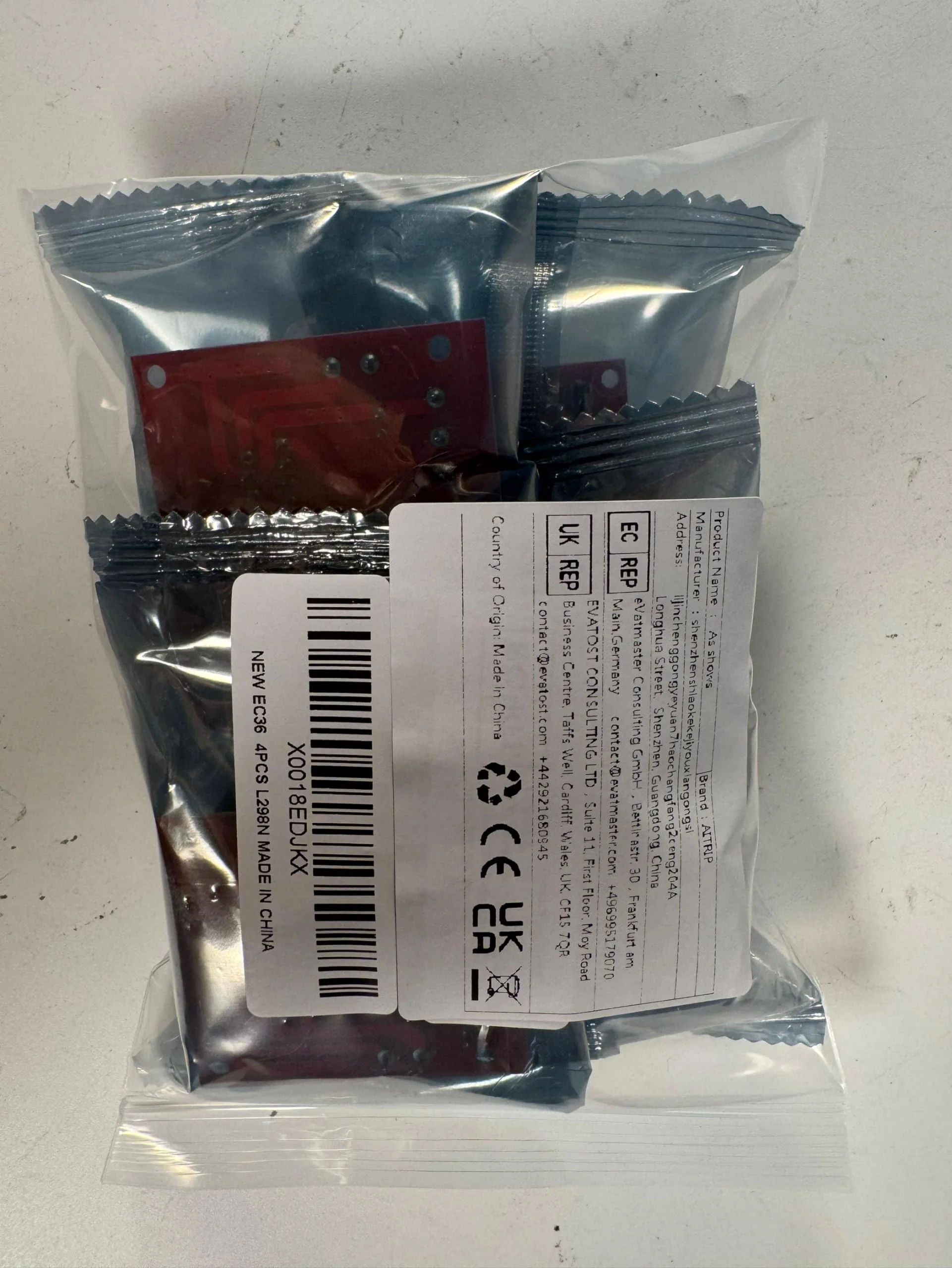 Product image 4