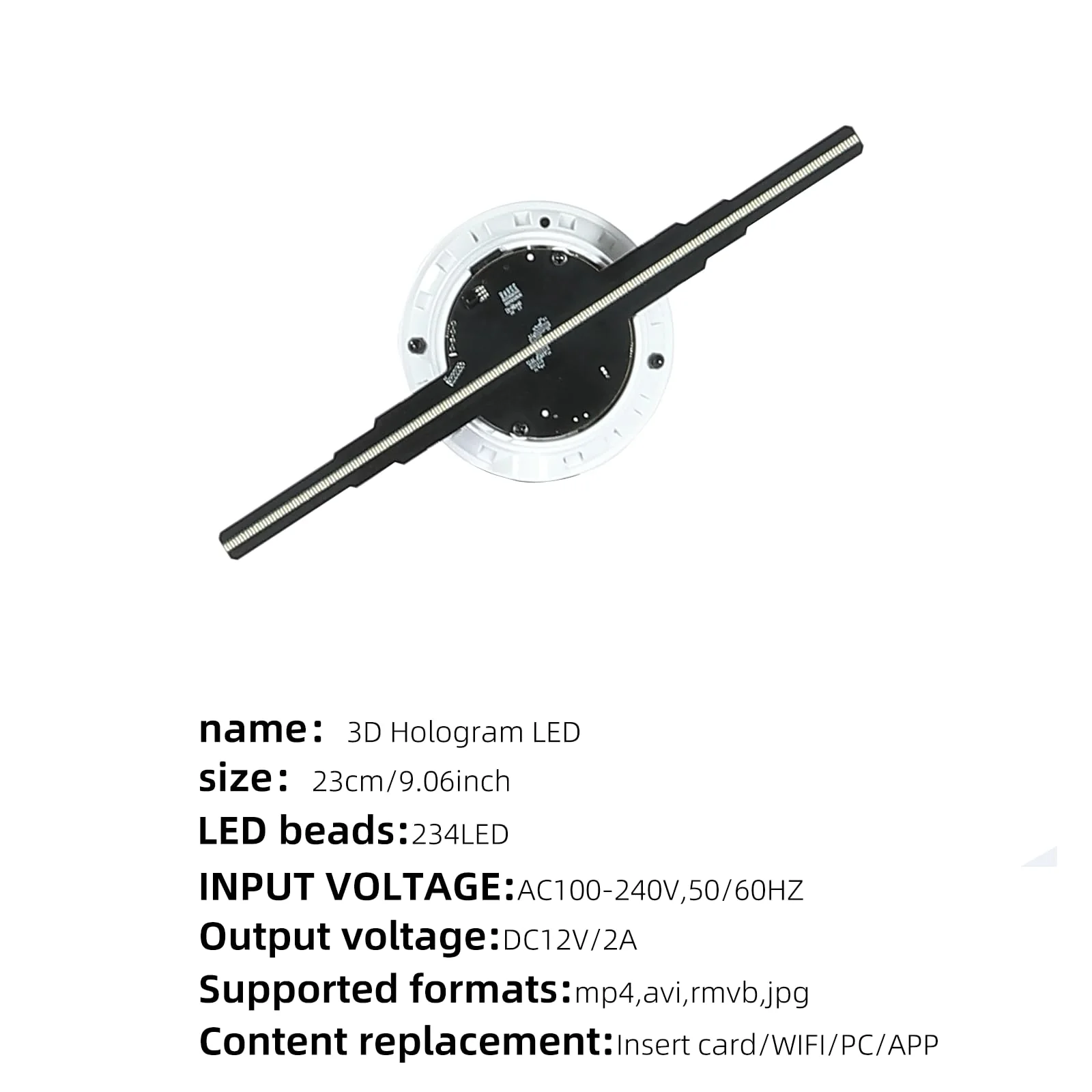 Product image 9