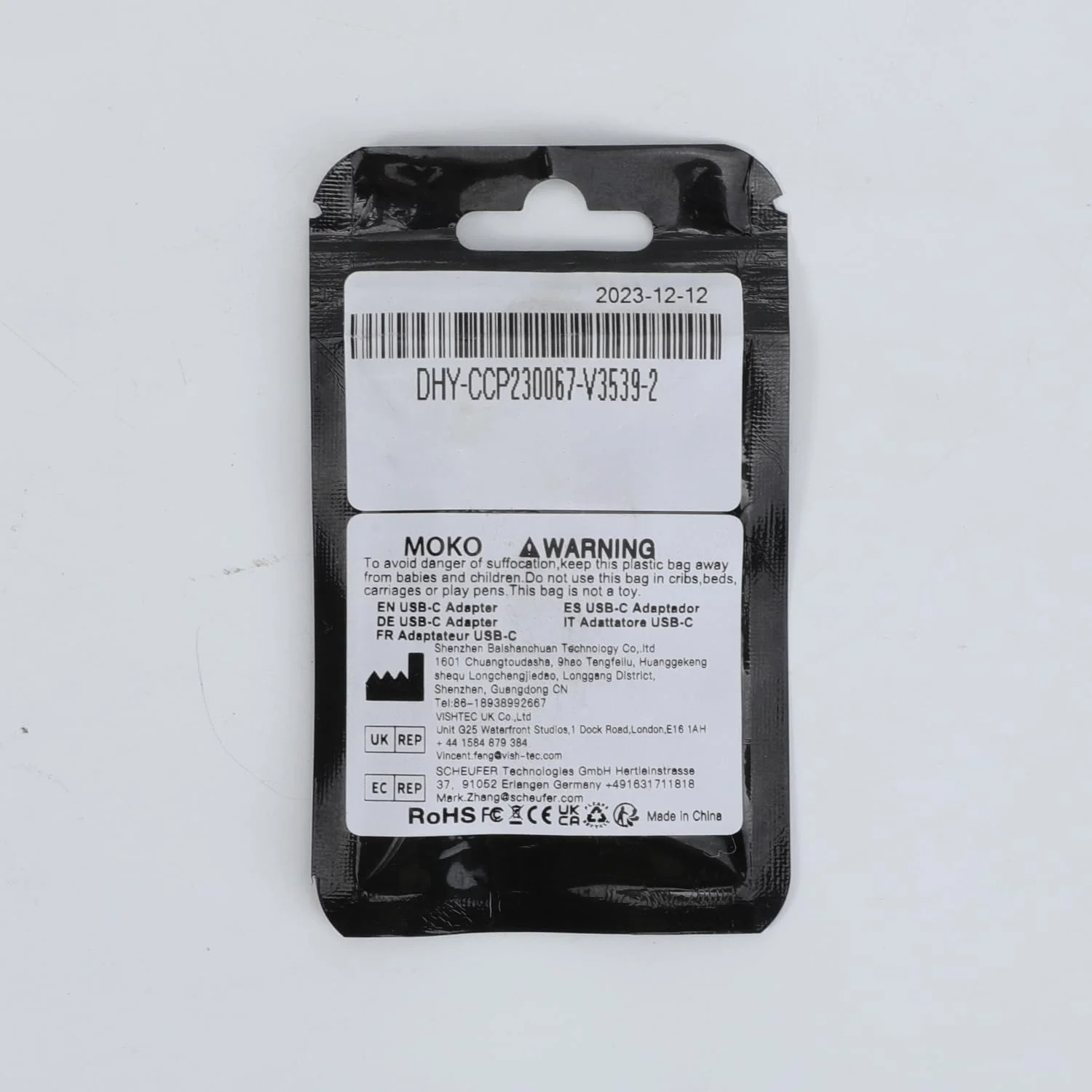 Product image 10