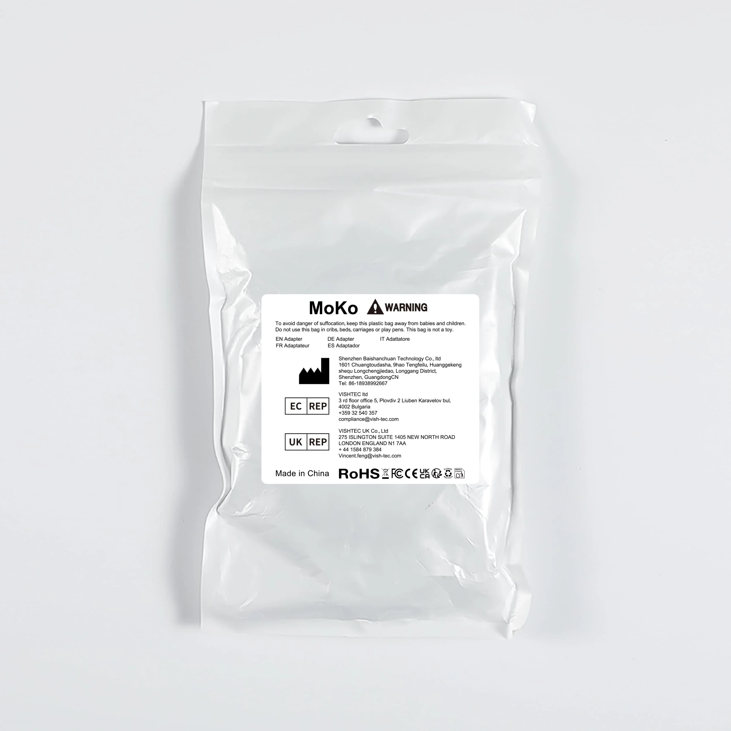 Product image 9