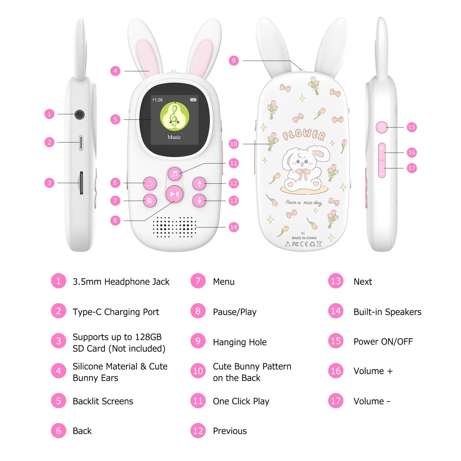 Product image 8