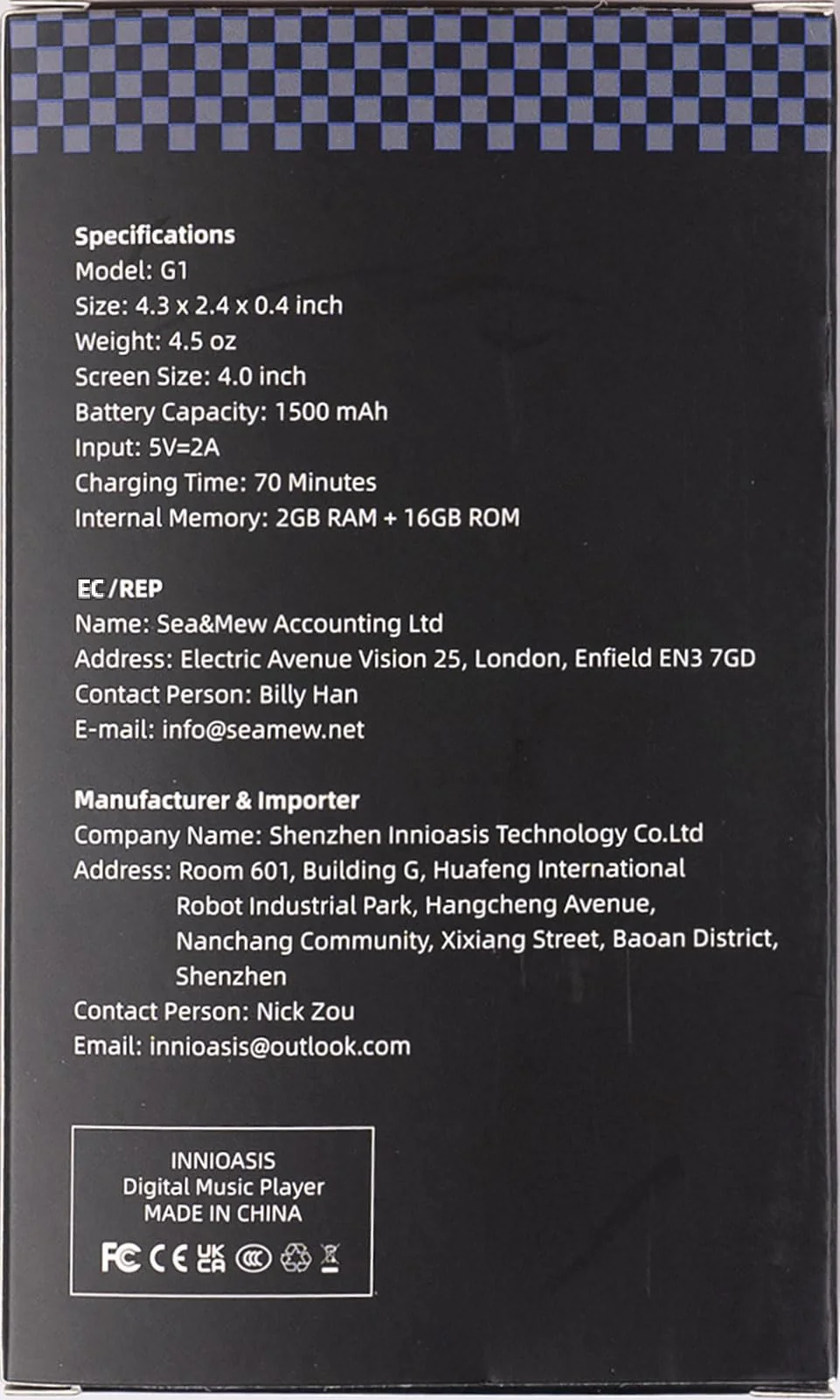 Product image 9