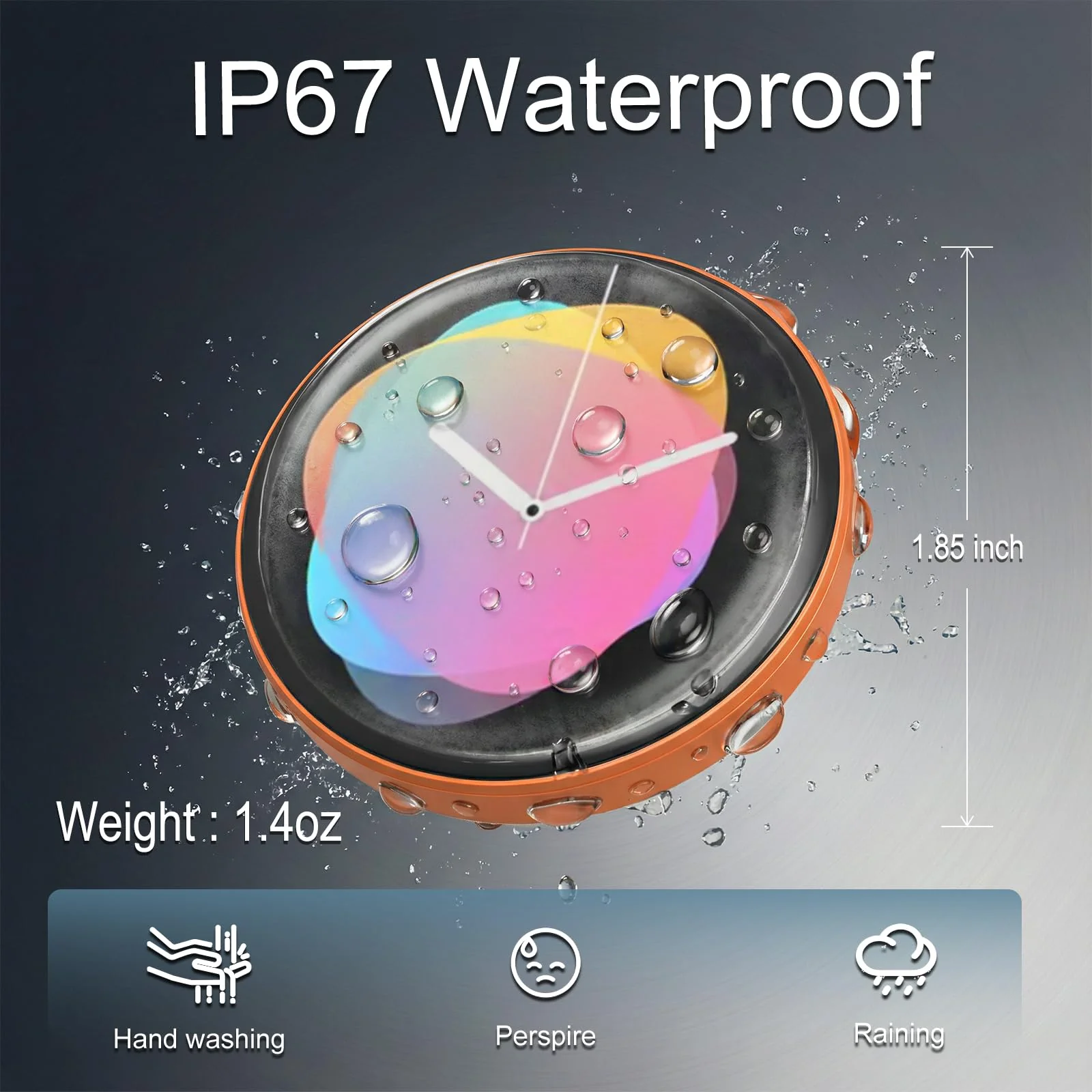 Product image 8