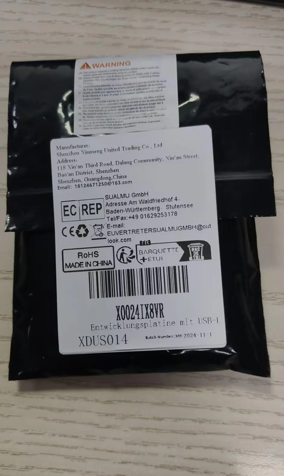 Product image 8