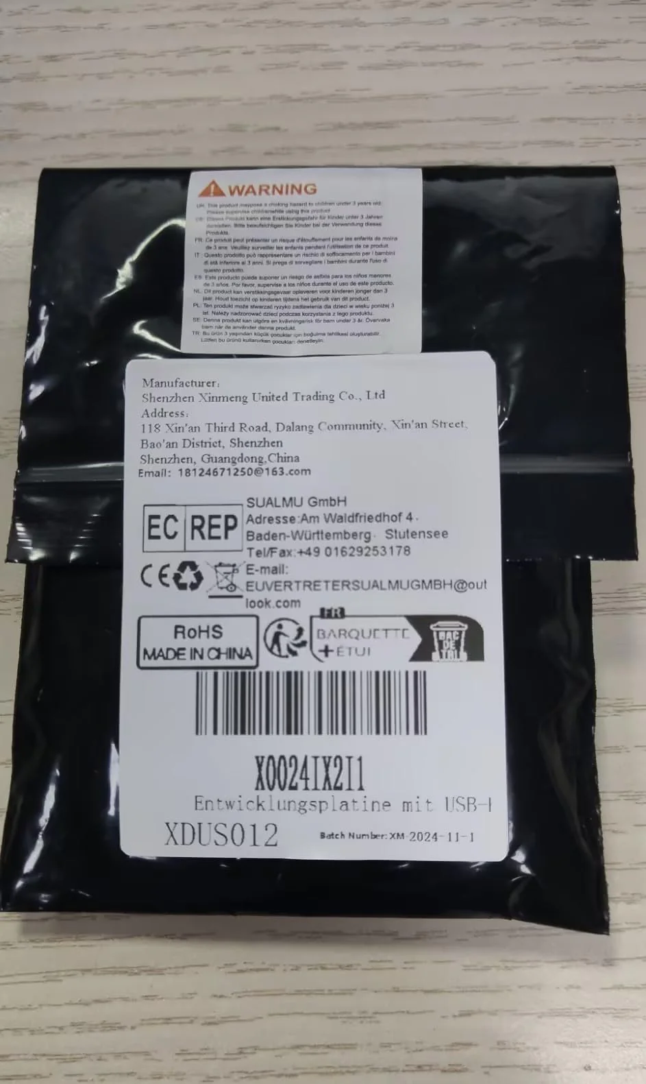 Product image 9