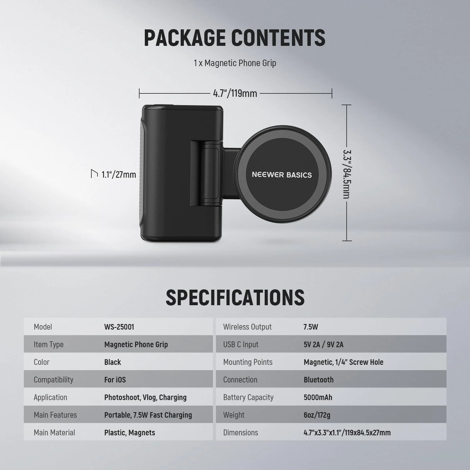 Product image 8