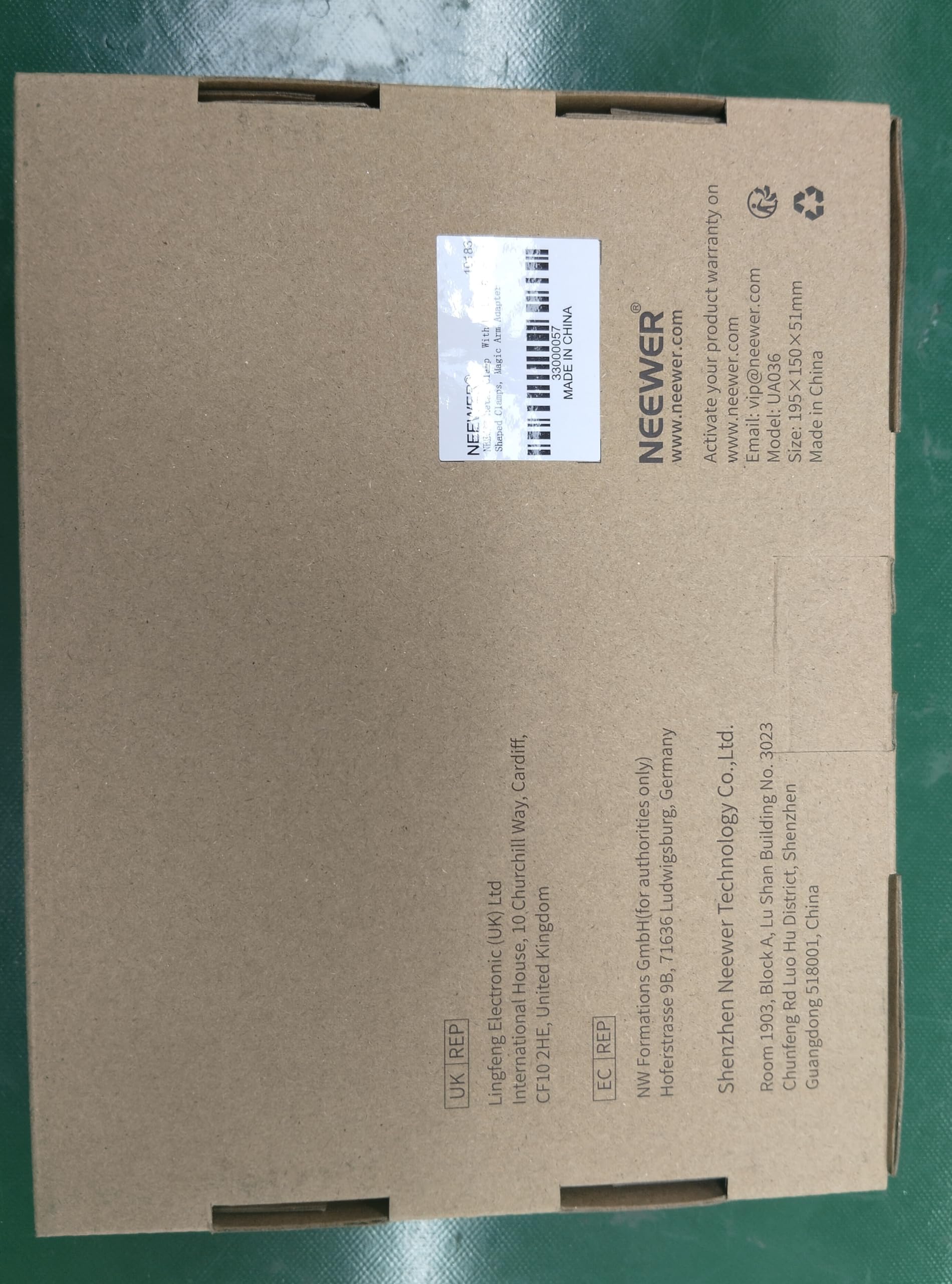 Product image 9