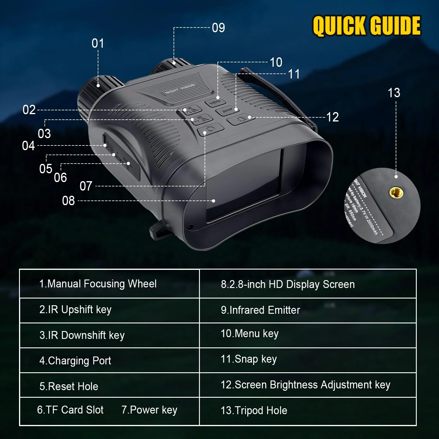 Product image 8