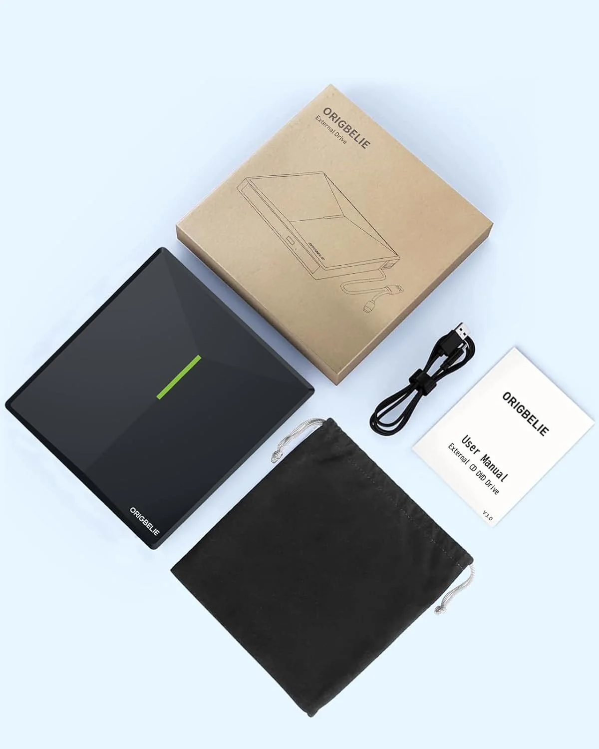 Product image 9