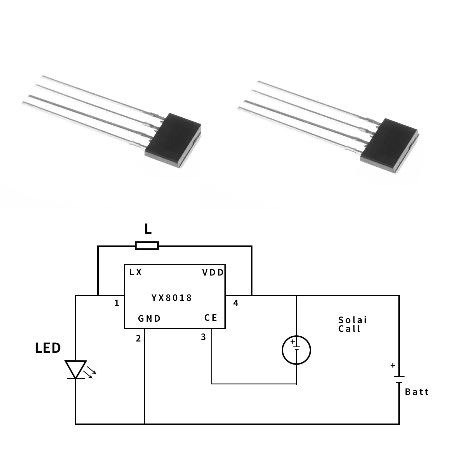 Product image 3