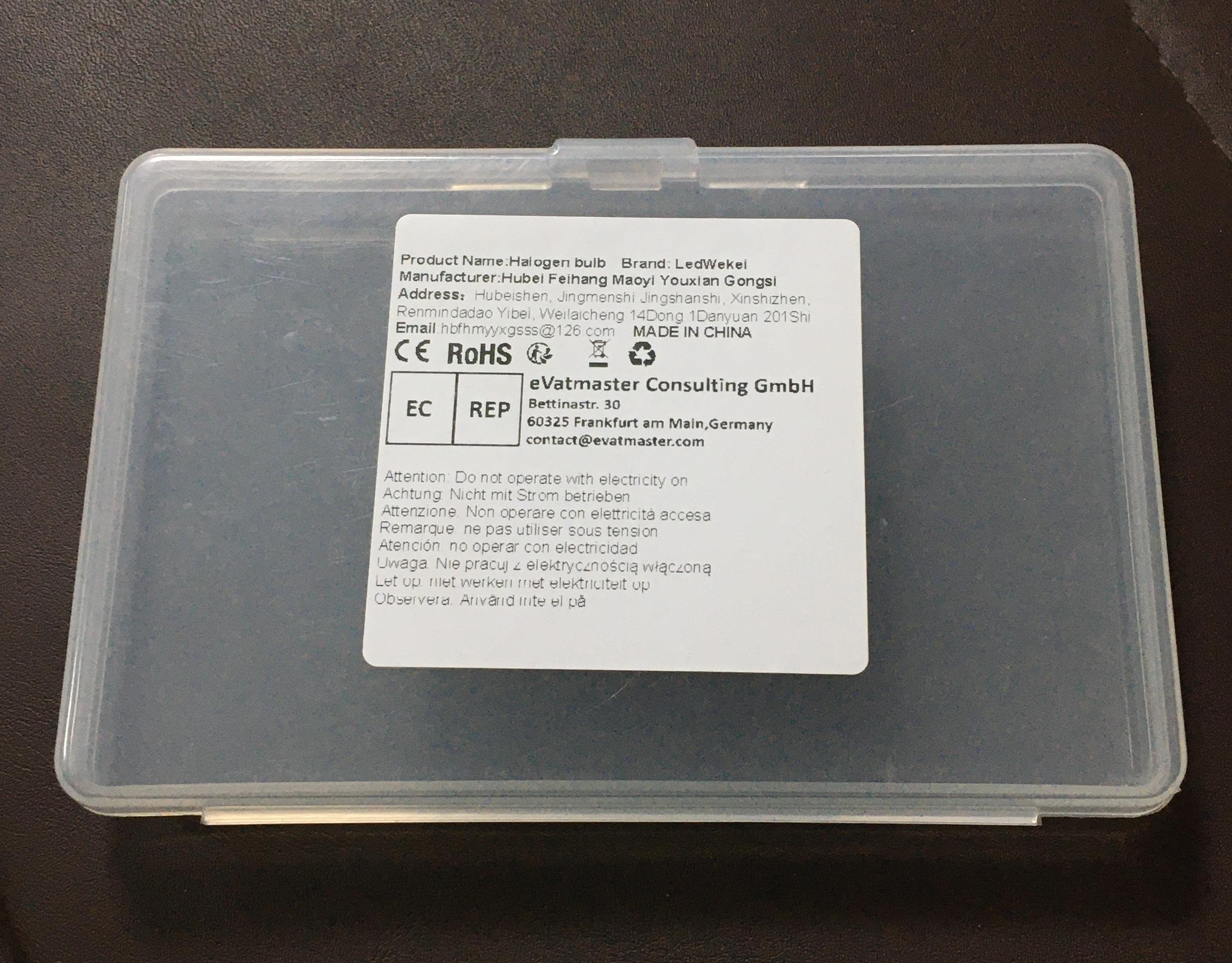 Product image 12