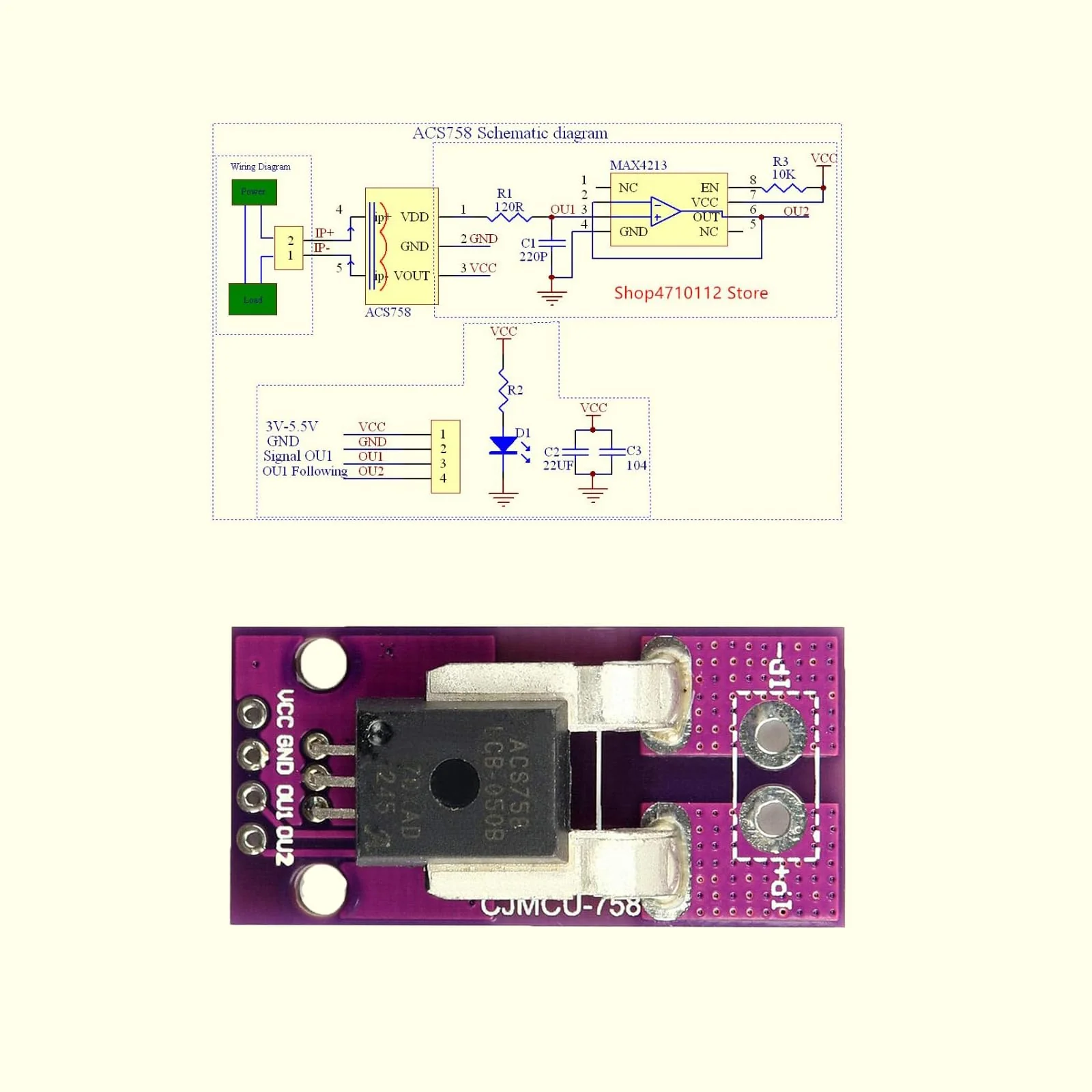 Product image 3