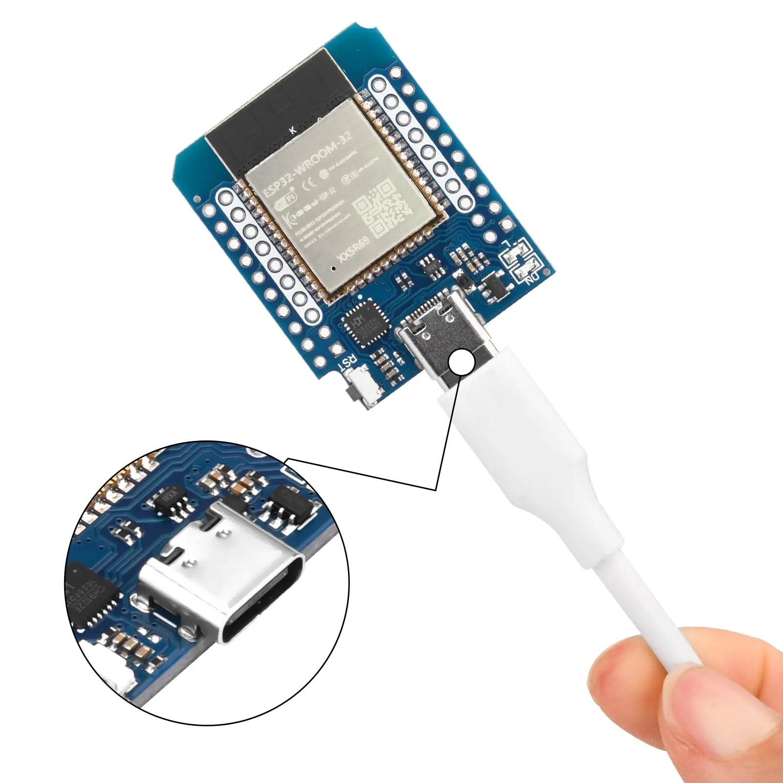 Product image 3