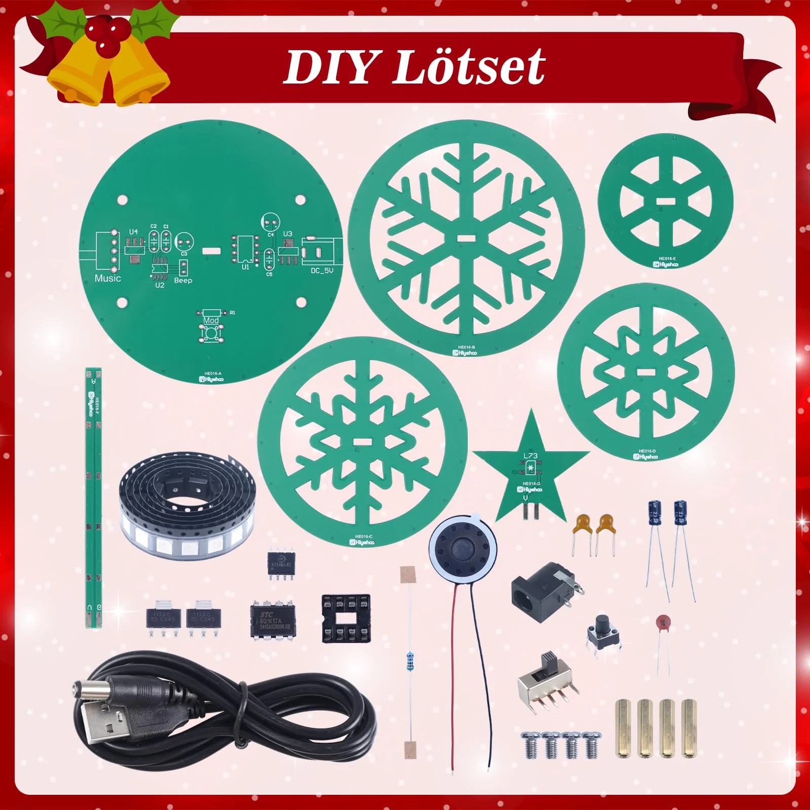 Product image 5