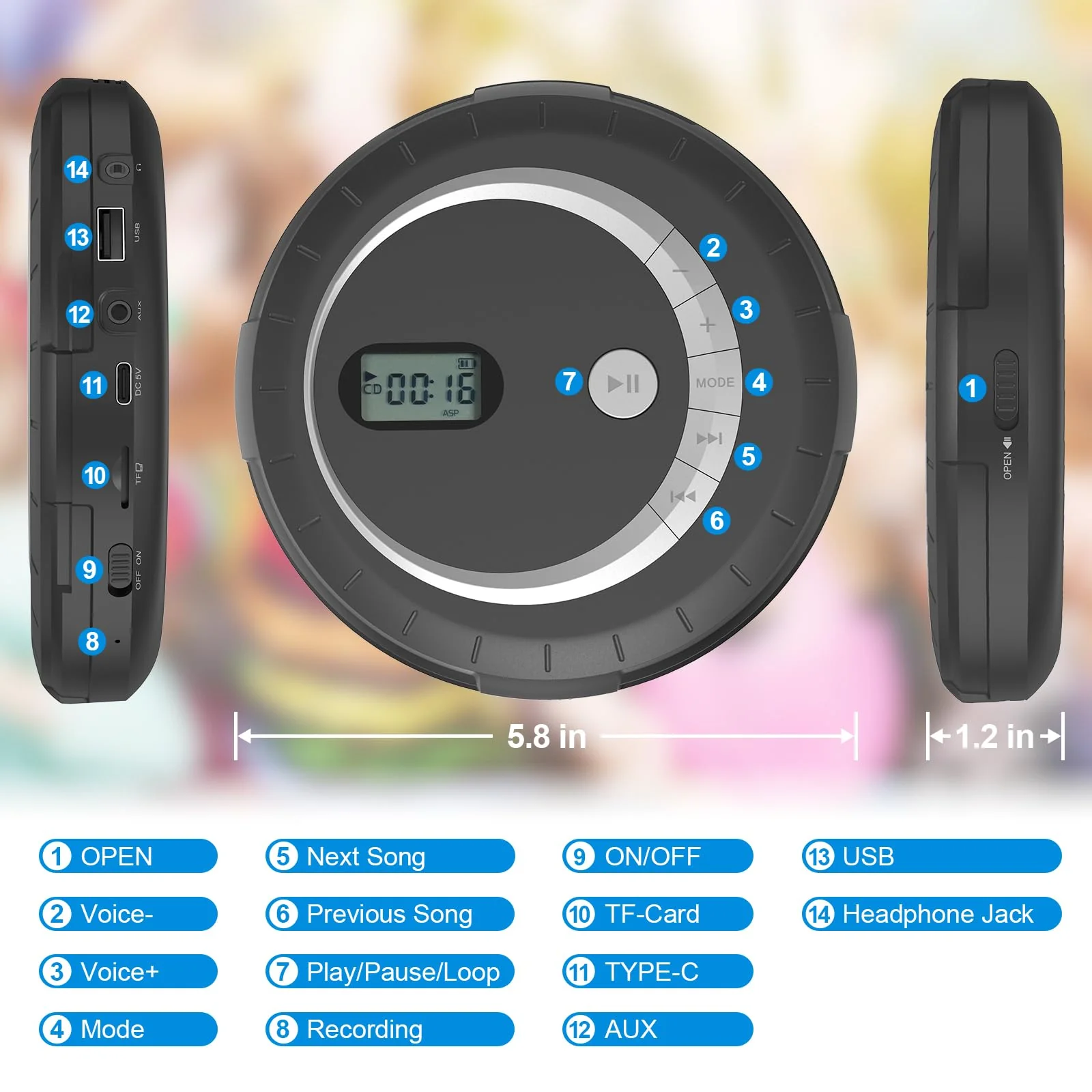 Product image 7
