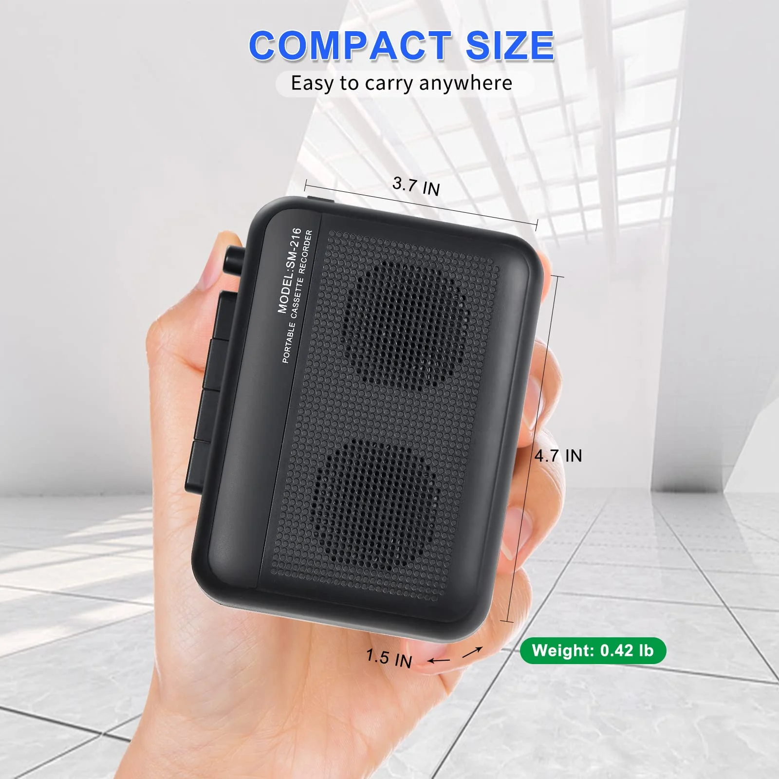 Product image 7