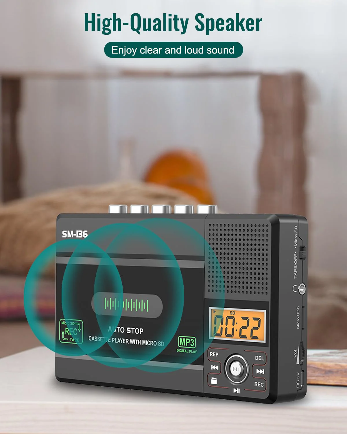 Product image 6