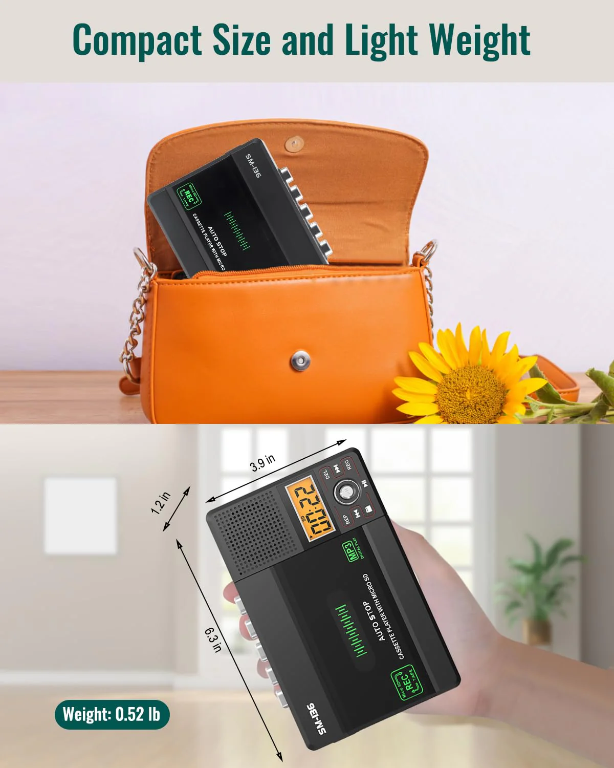 Product image 8