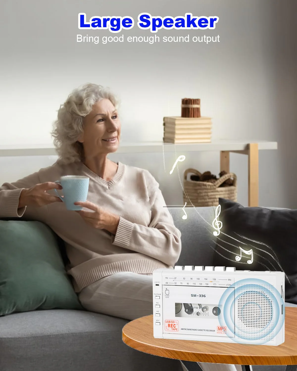Product image 9