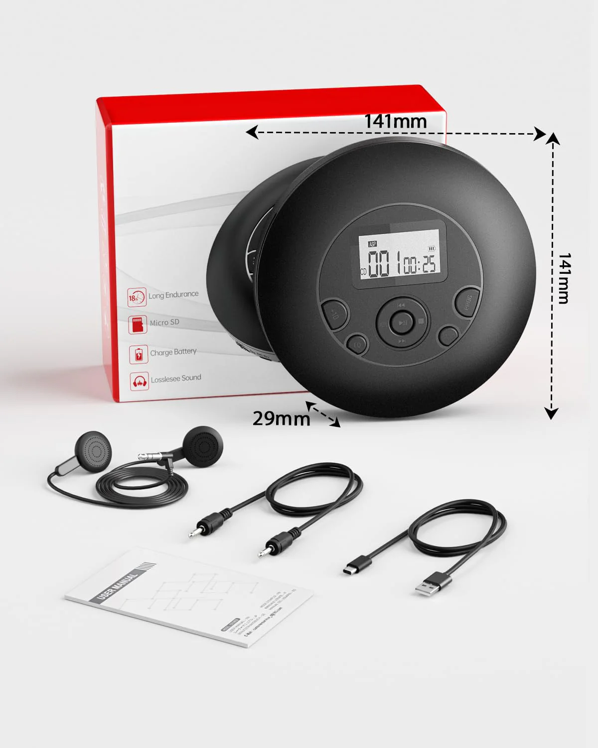 Product image 8