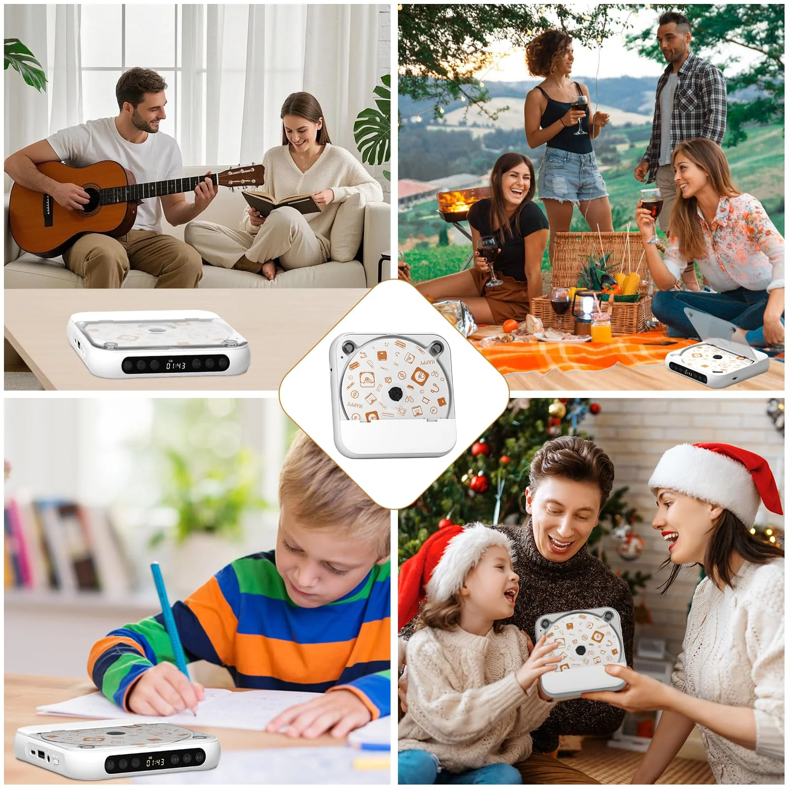 Product image 8