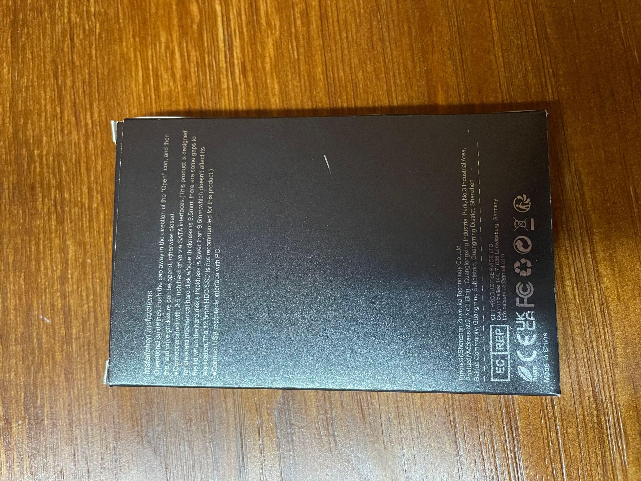 Product image 9