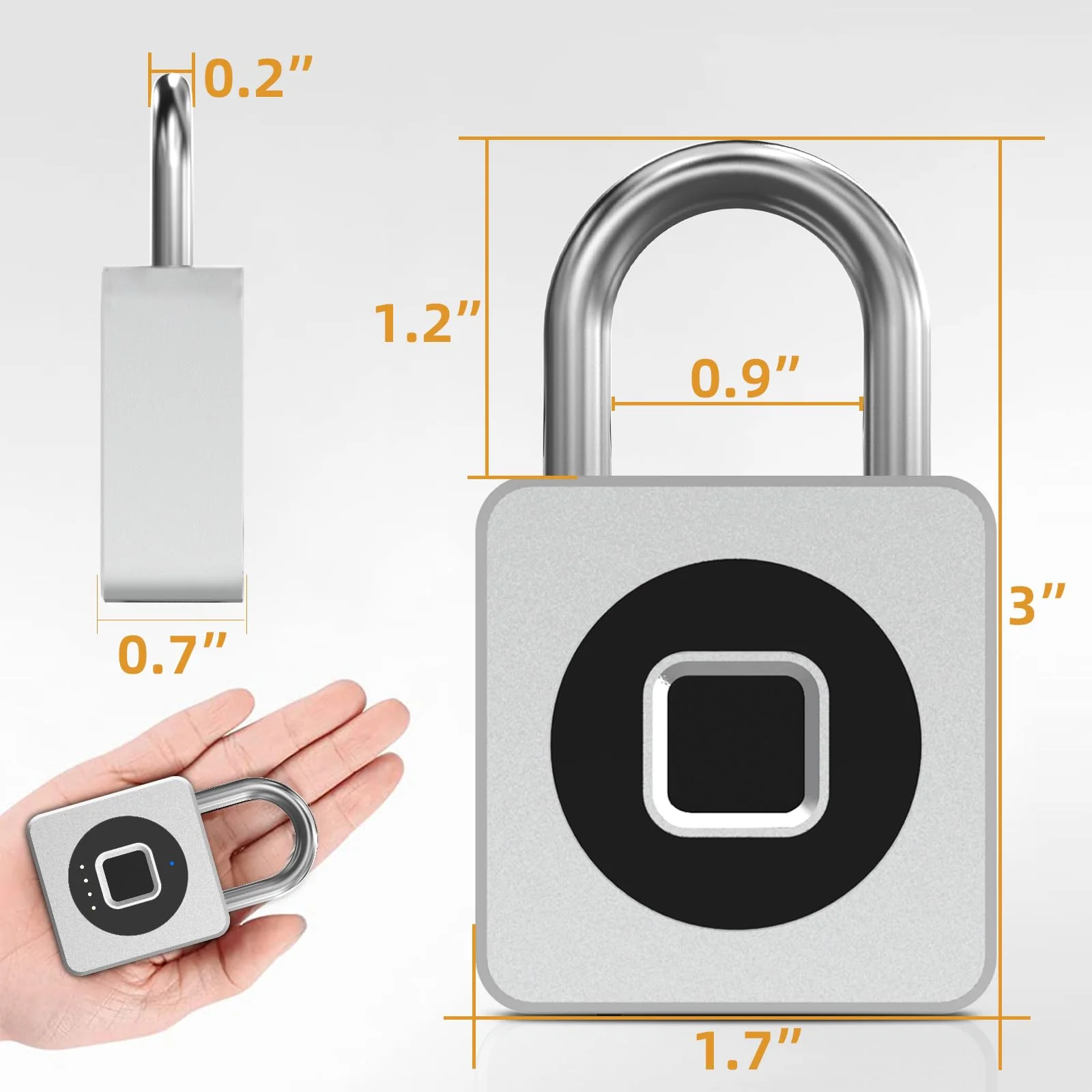 Product image 7