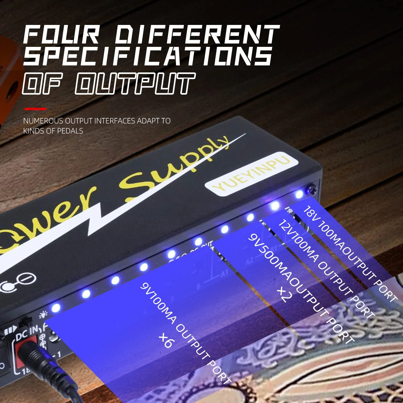 Product image 4