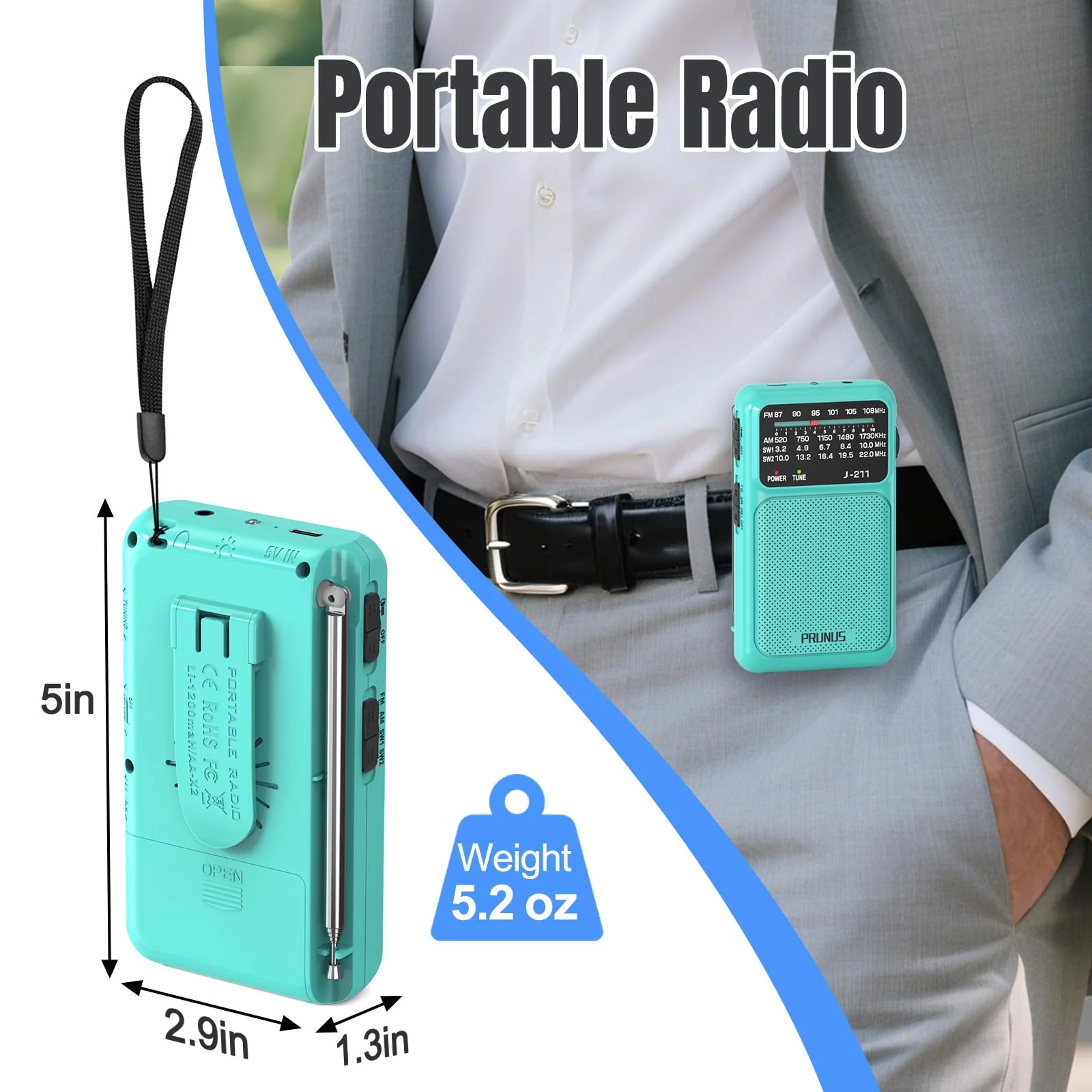 Product image 3