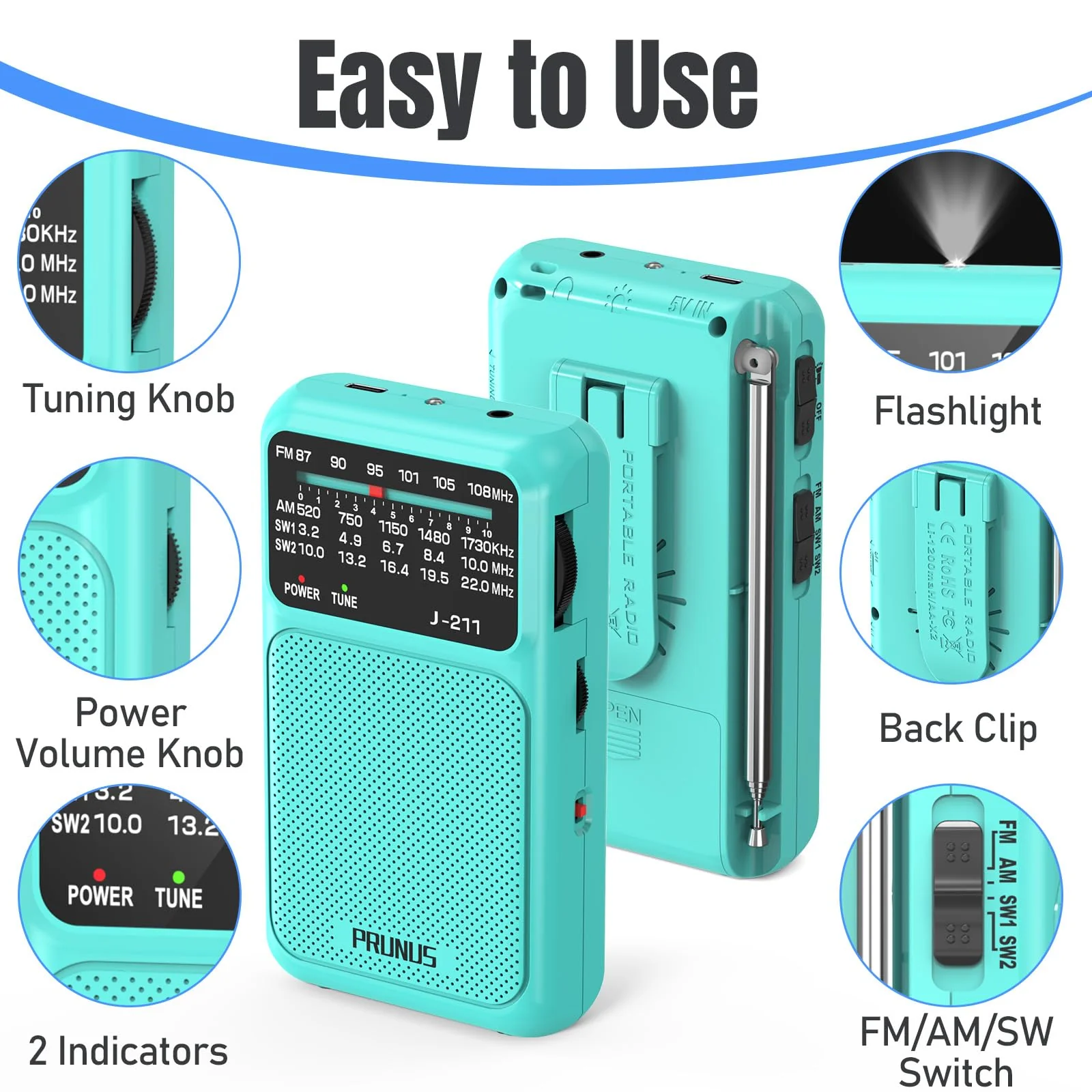 Product image 5