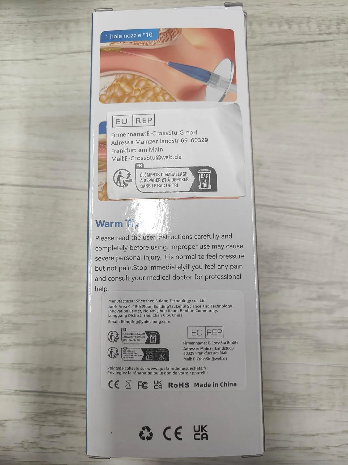 Product image 9