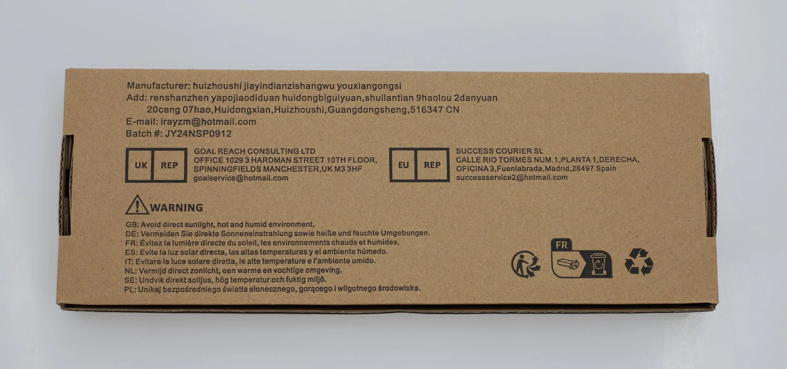 Product image 8