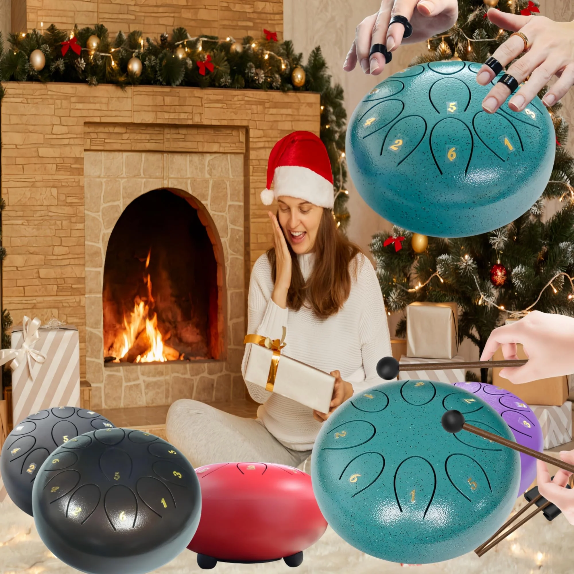 Product image 5