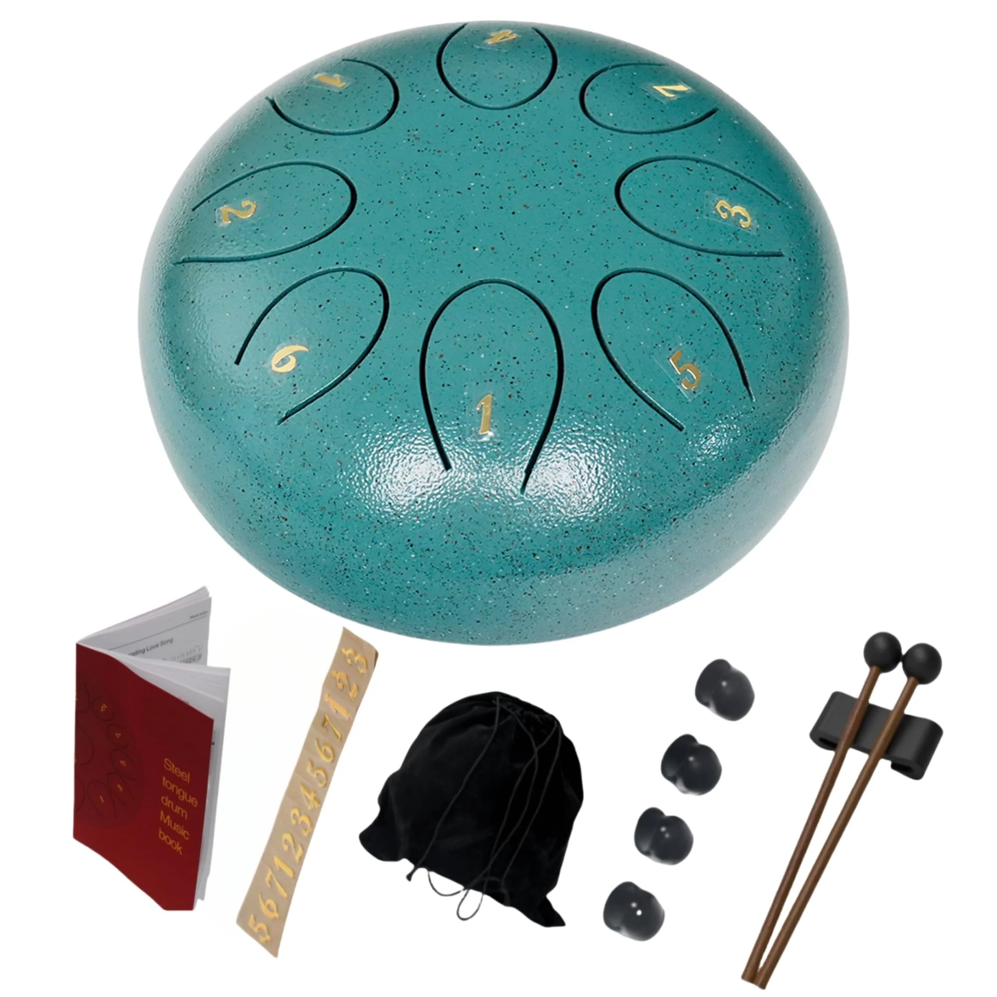 Product image 7