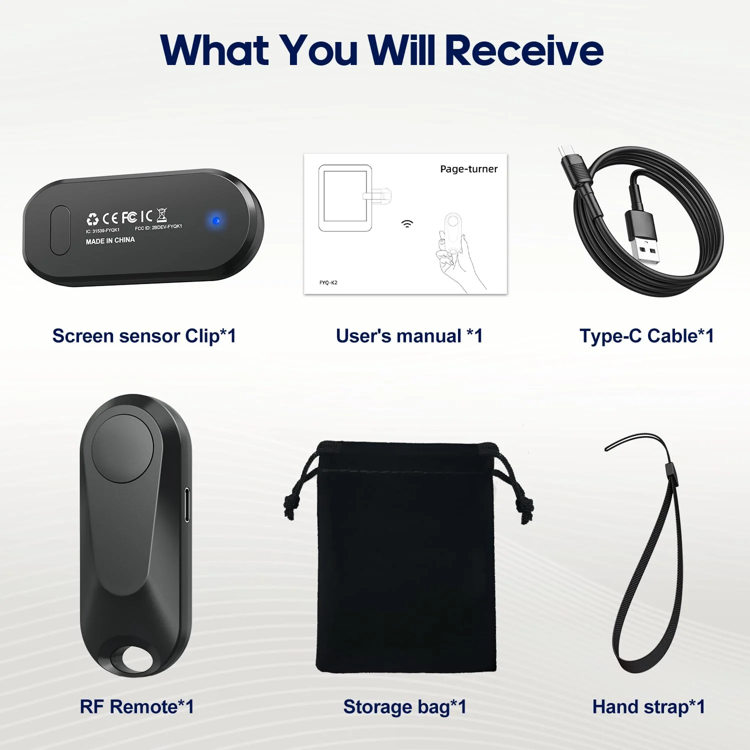 Product image 7