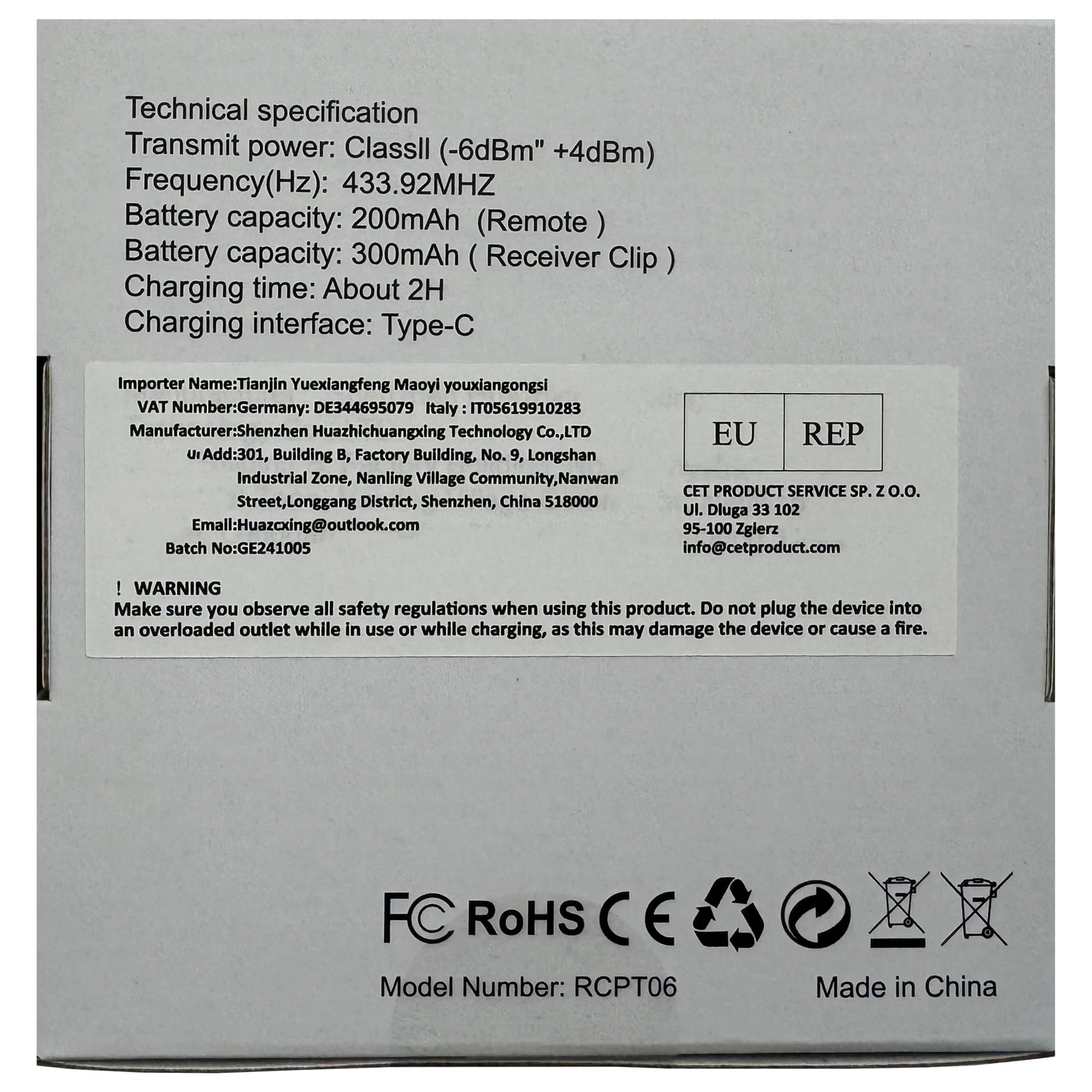 Product image 9