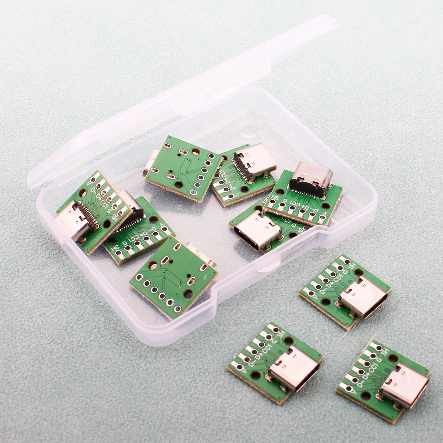 Product image 6