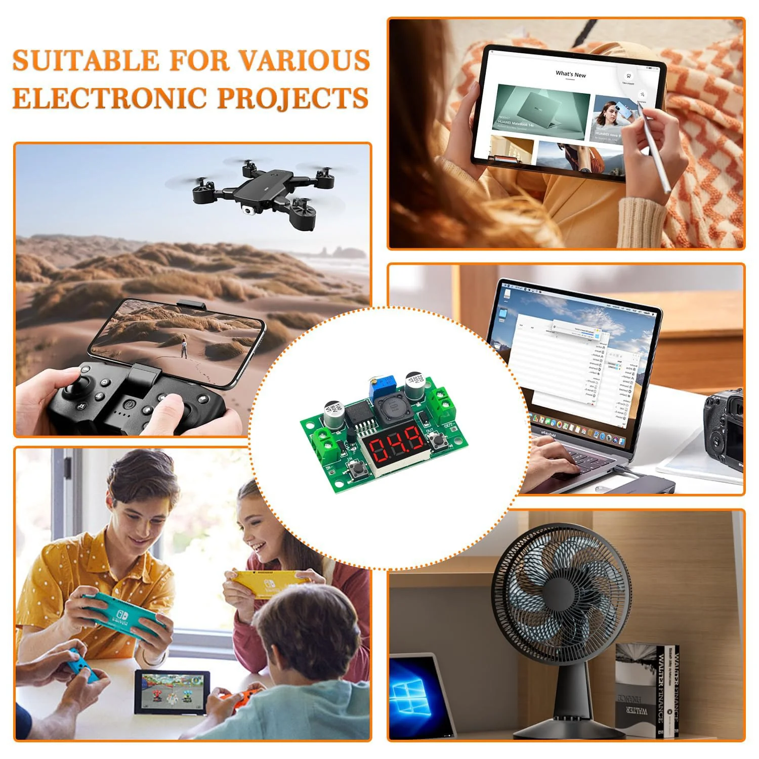 Product image 7
