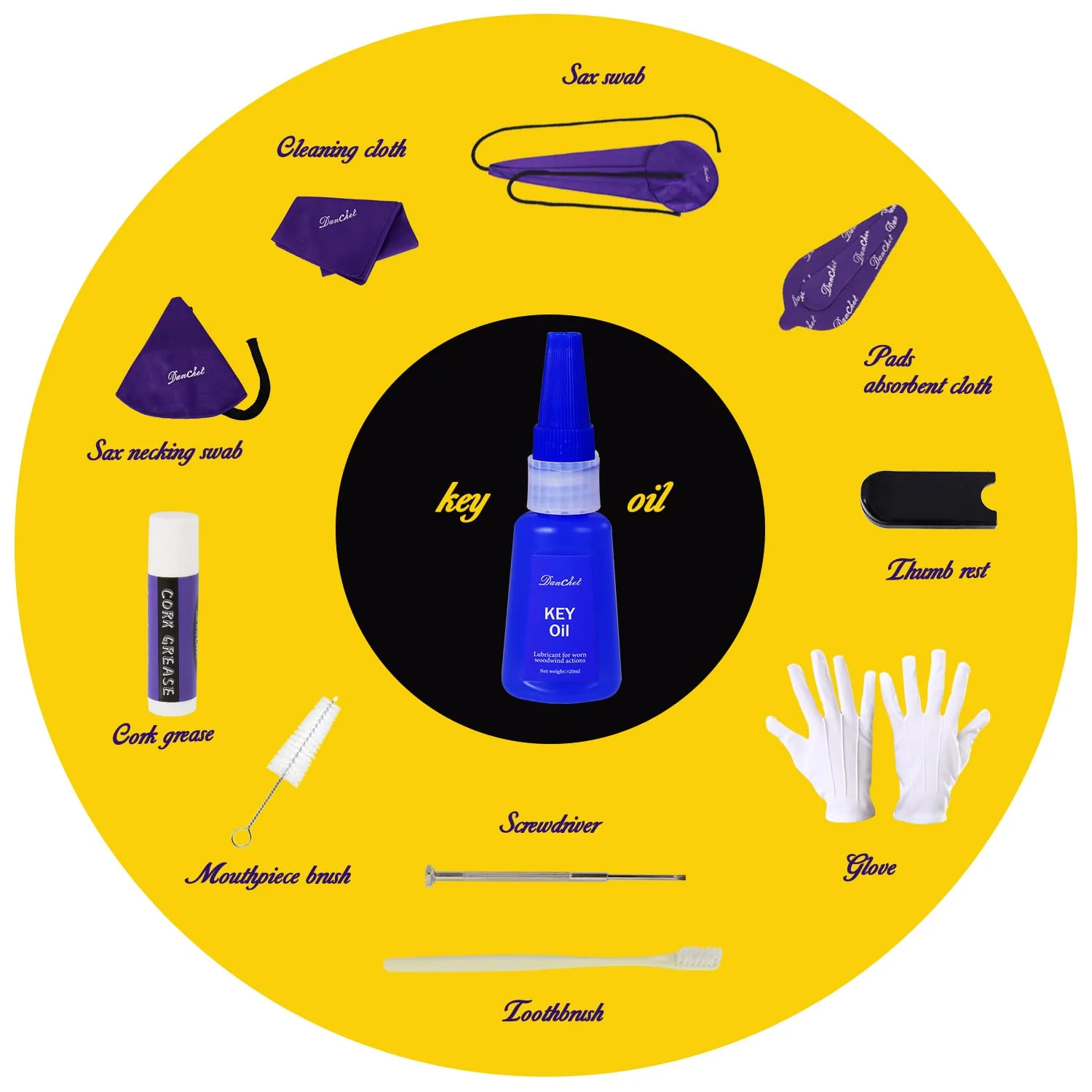 Product image 5