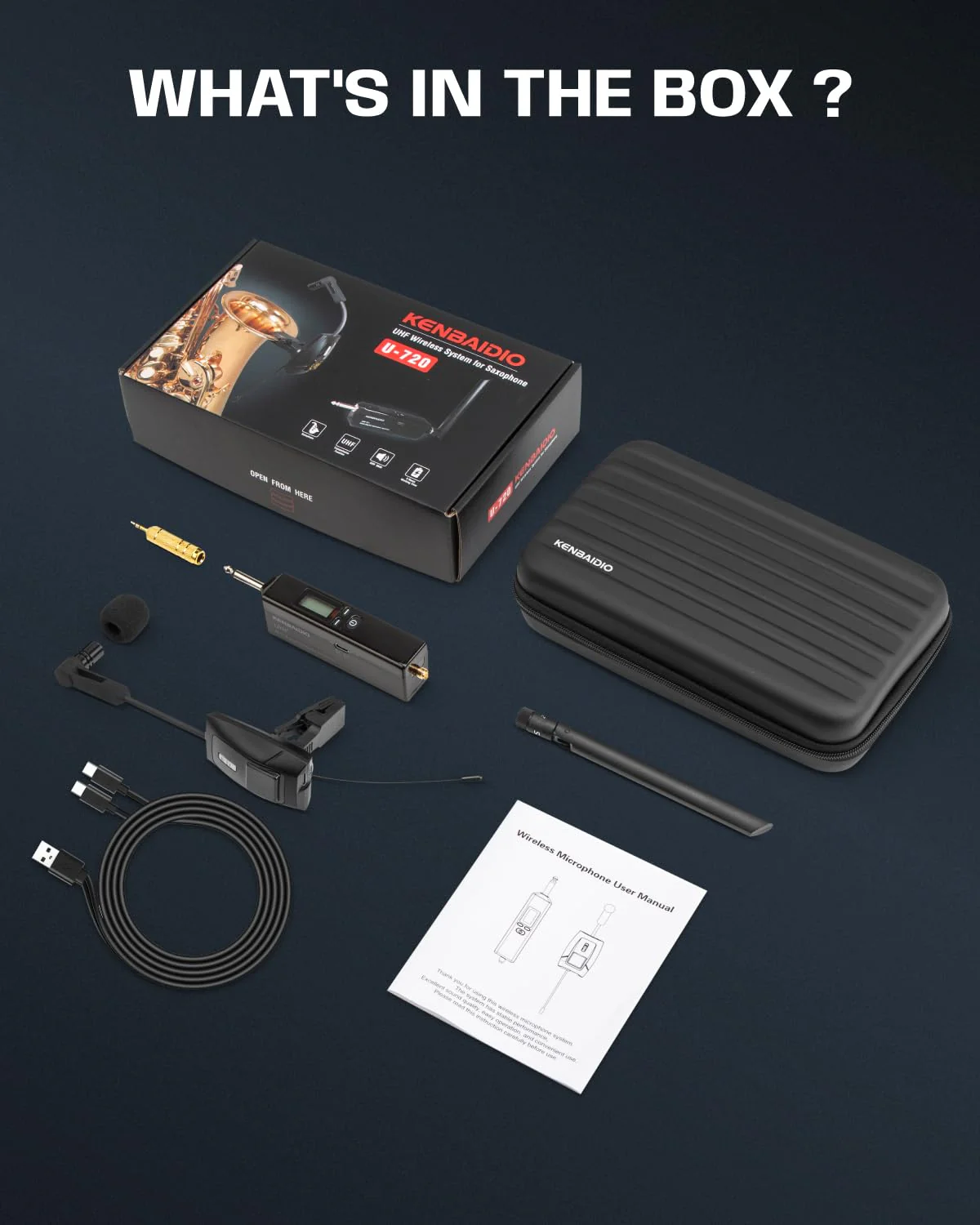Product image 9