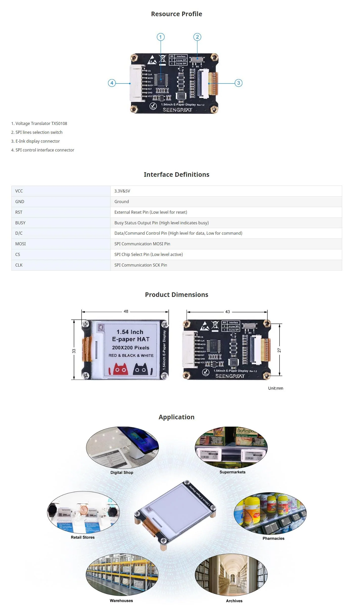 Product image 6