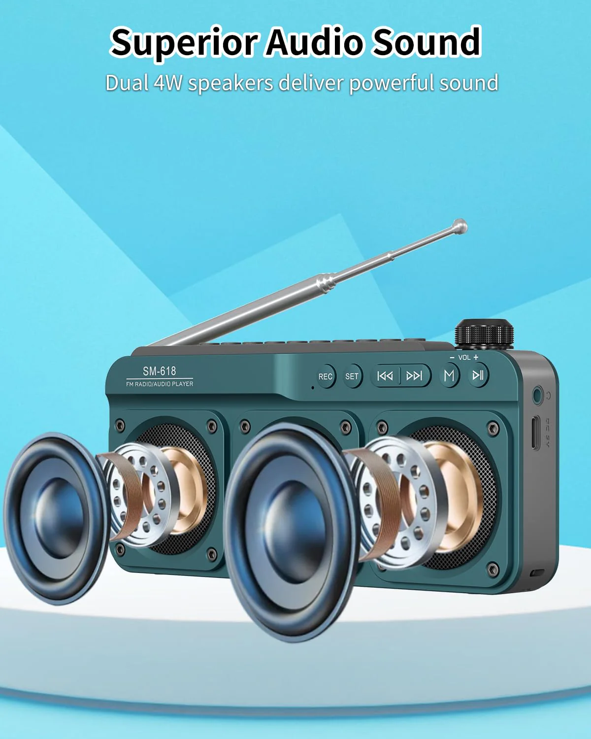 Product image 5