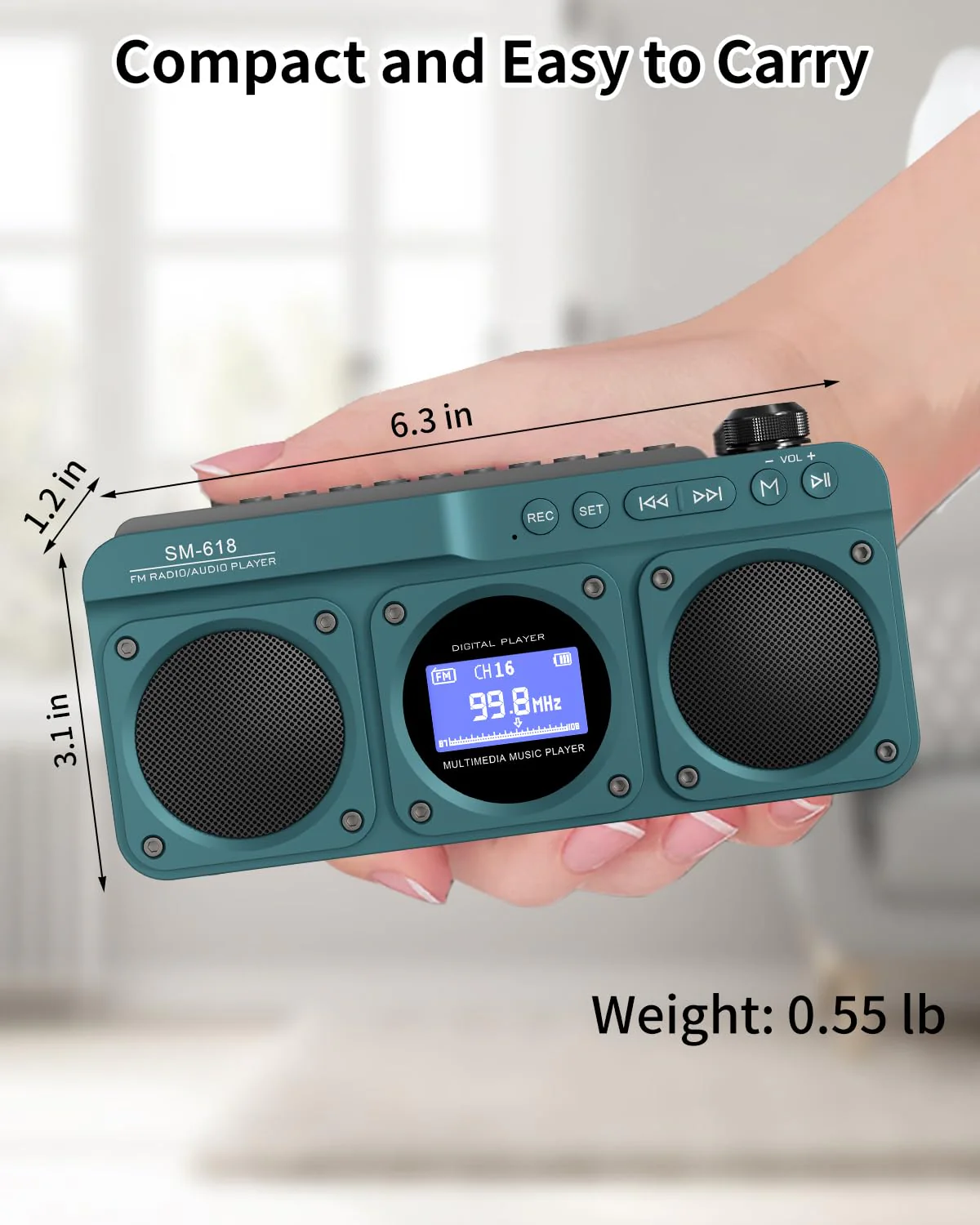 Product image 7